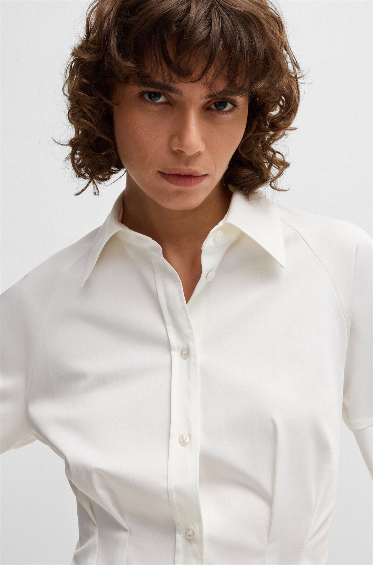 Belaurena