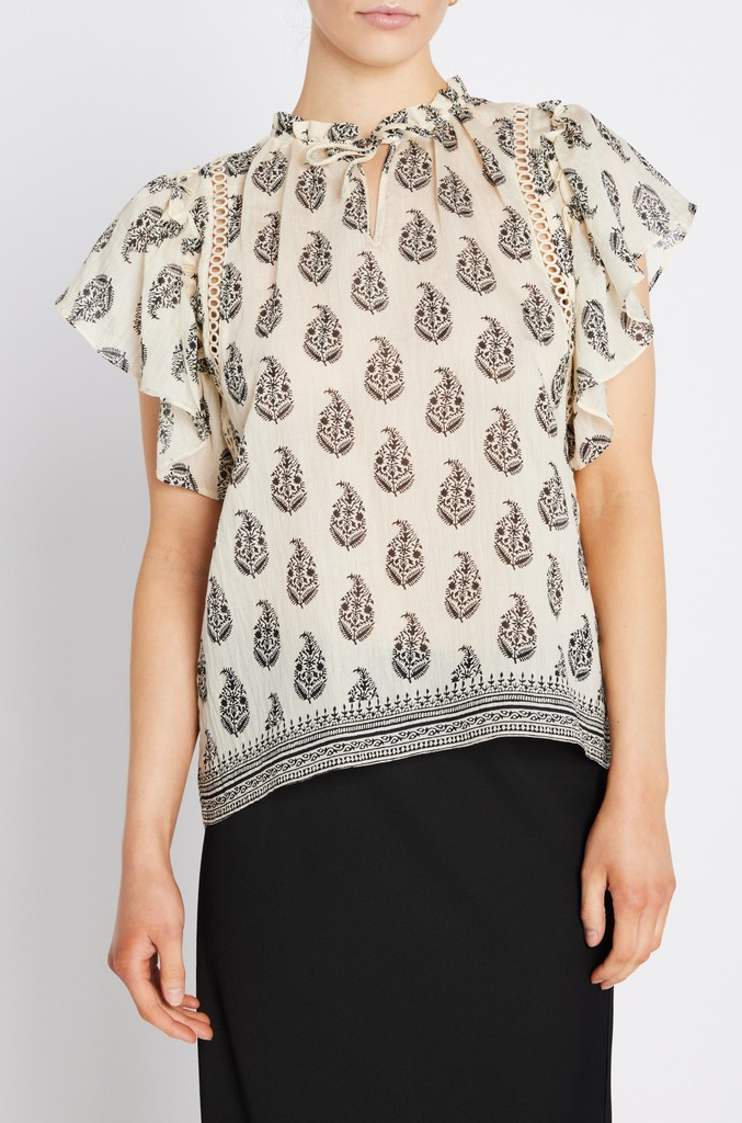 DuscleBBSabina topp