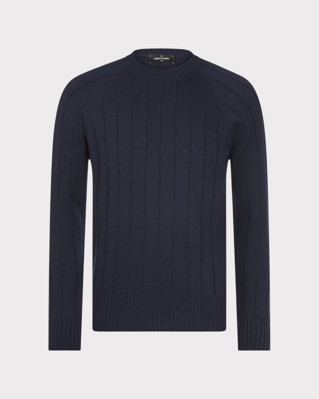 Paricollo M/L