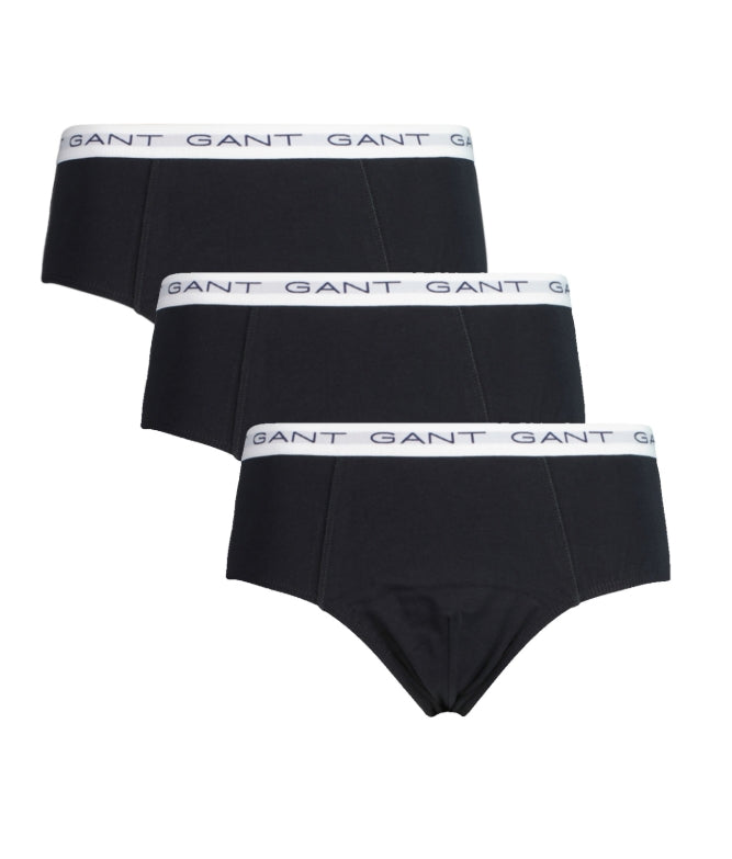 Brief 3-Pack