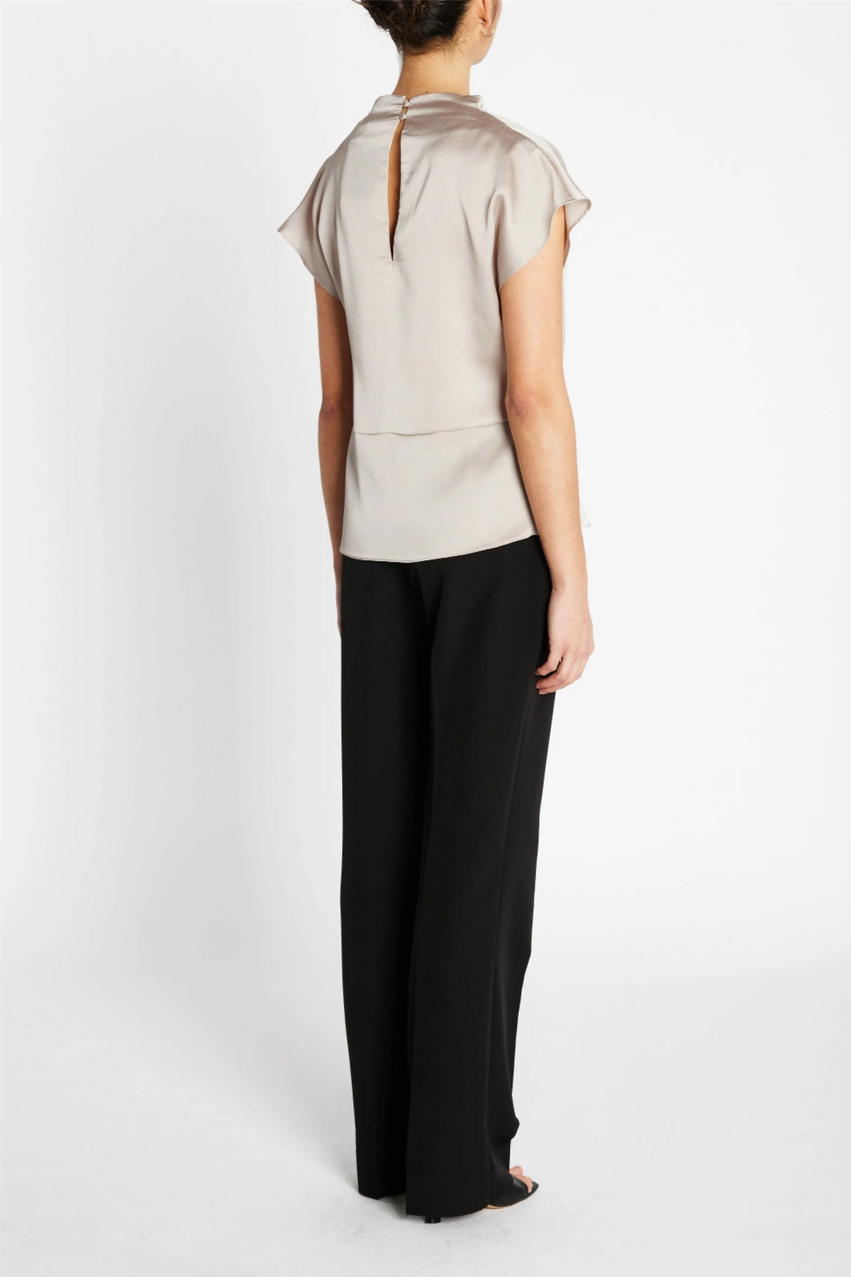 AcaciaBBTinja Blouse