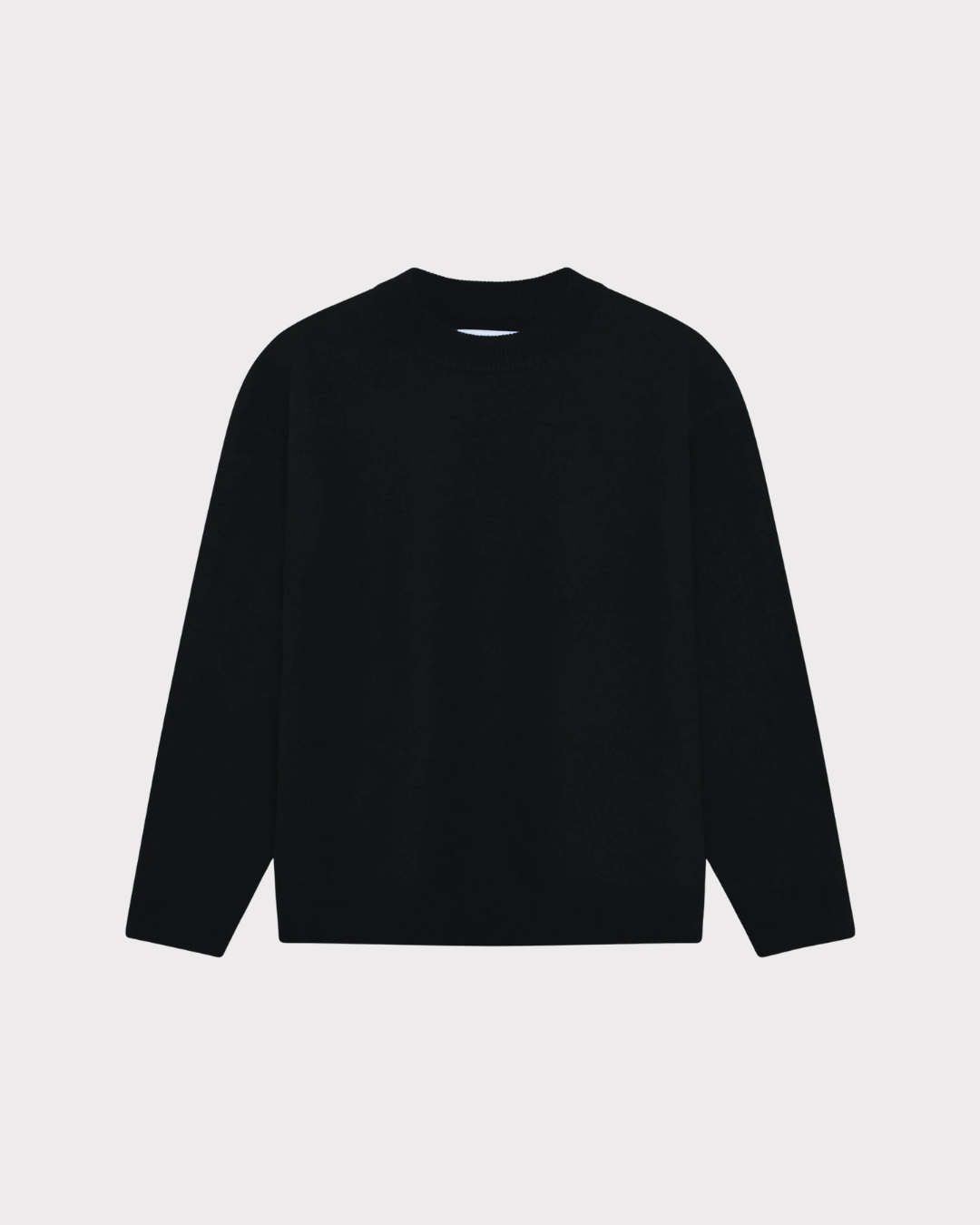 Noah Wool Knit