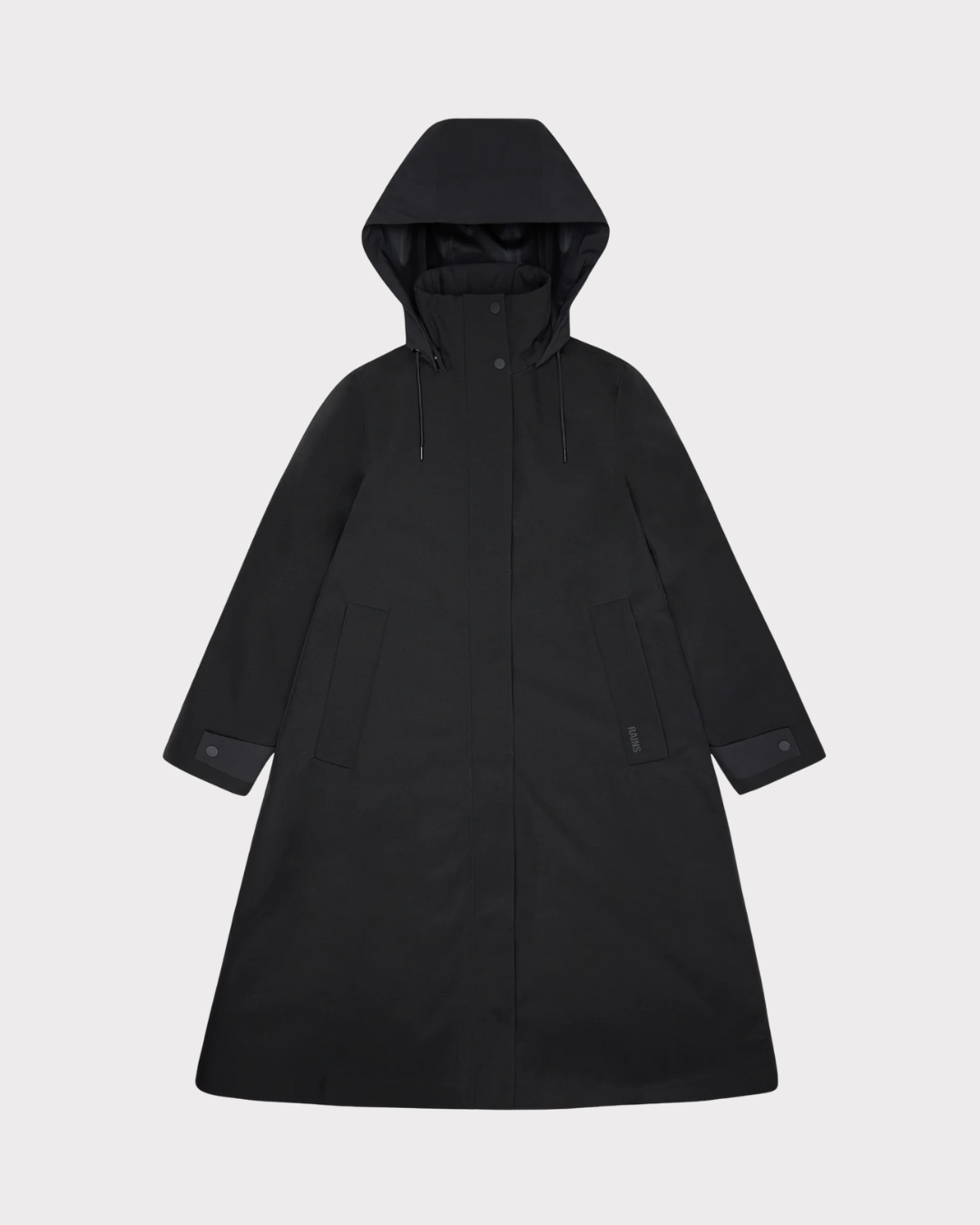 Suva Vision Softshell