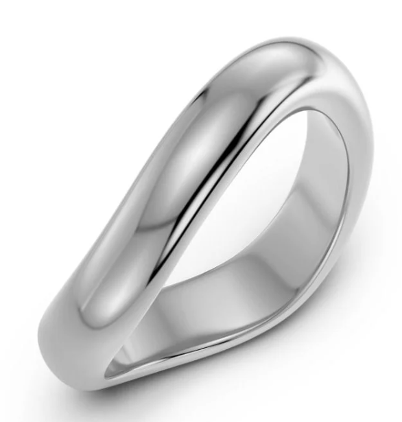 Selena Ring
