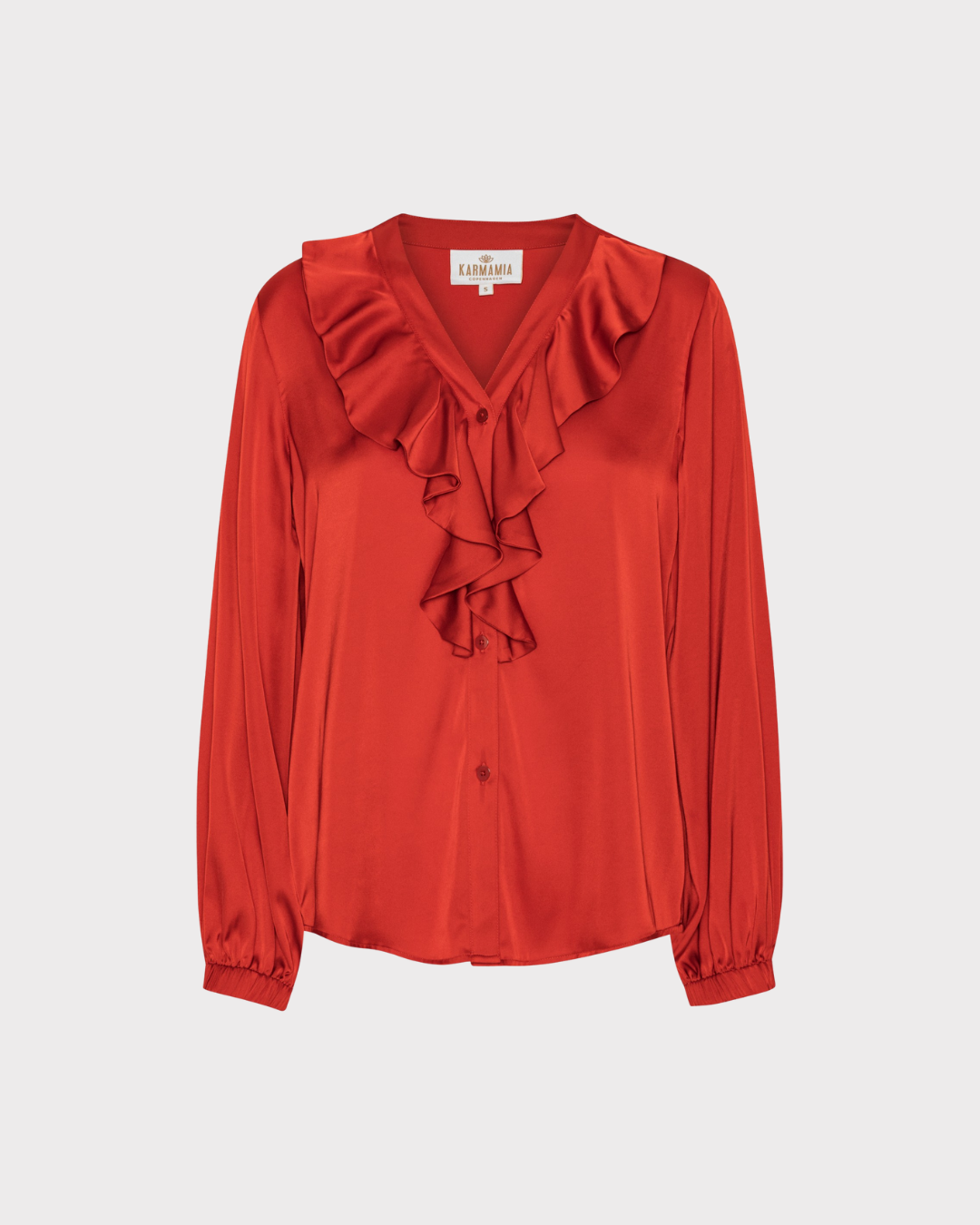 Sophia blouse