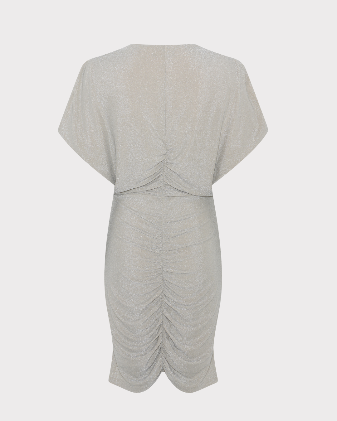 ComfreyBBAmanda dress