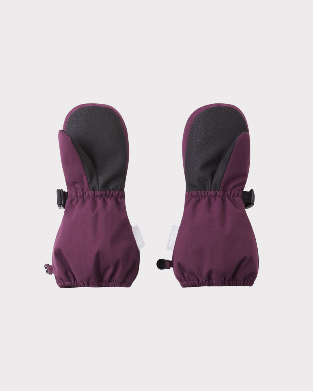 Ote Reimatec Mittens