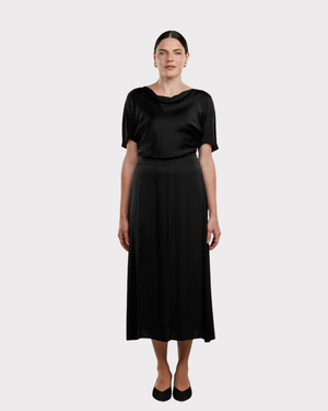 Jessa dress