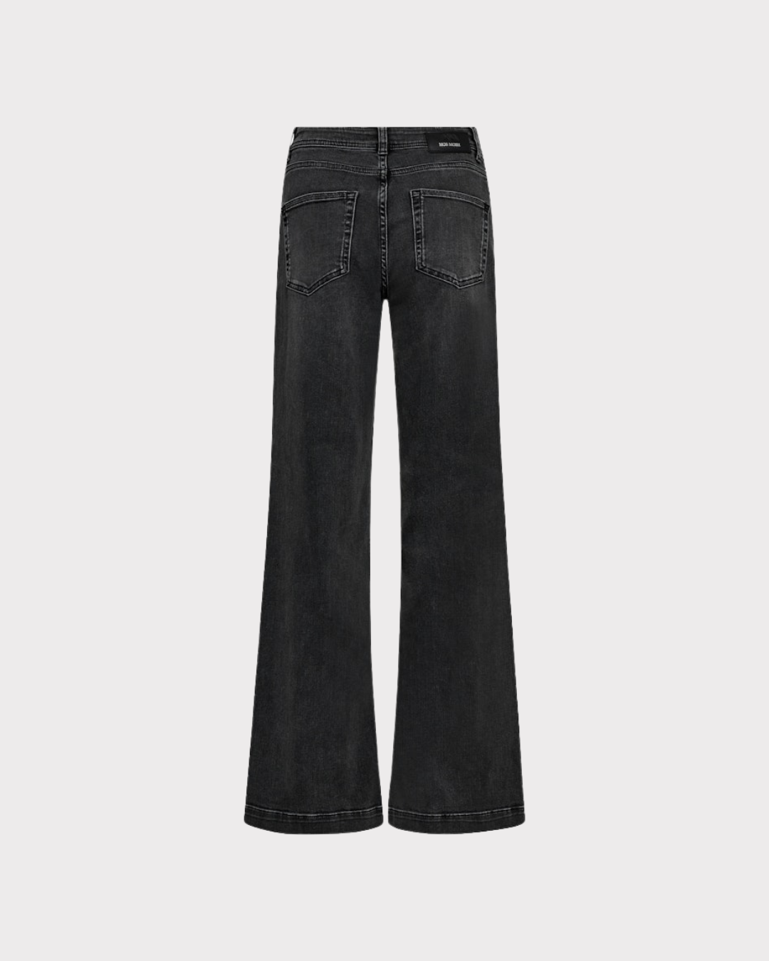 Dara deluxe jeans