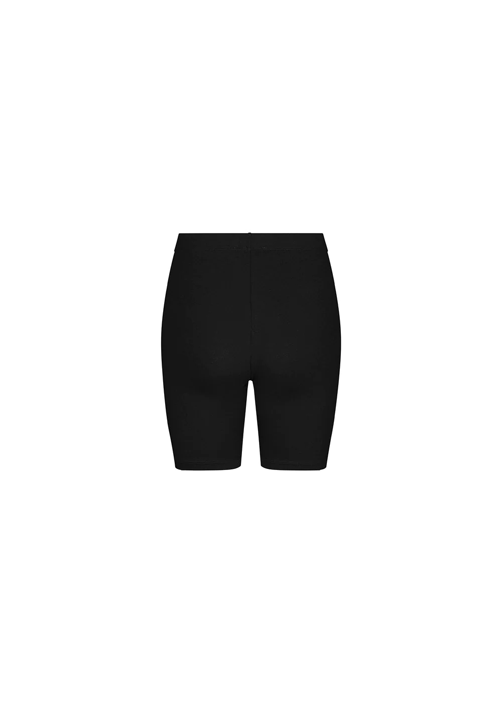 Kendis X-Short