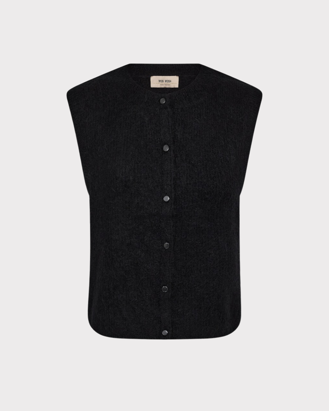 MMAImine Thora Knit Vest