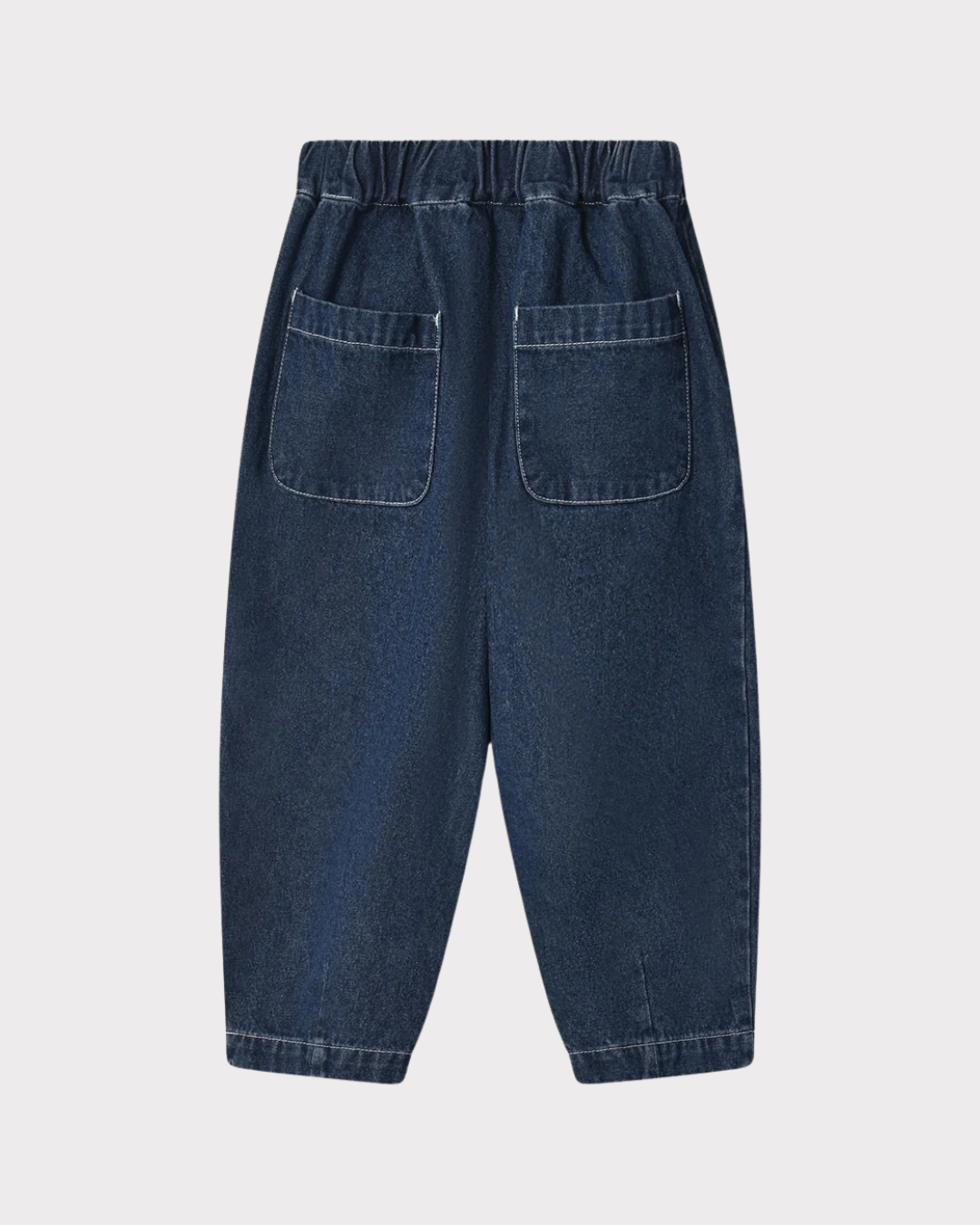Don Denim Pant