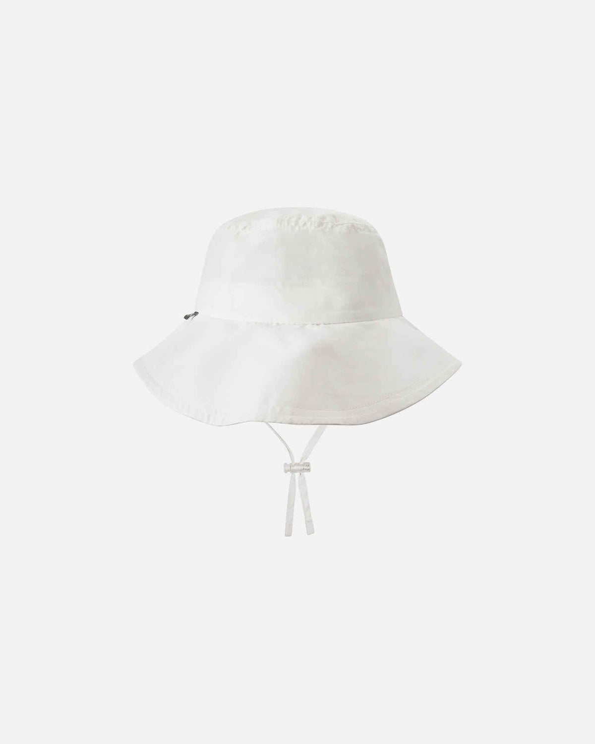Rantsu sunhat