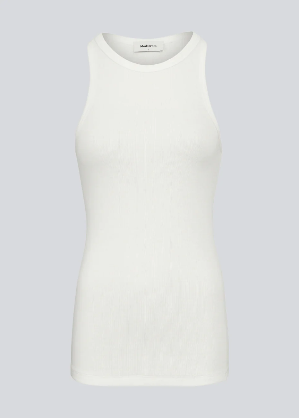 Igor Top
