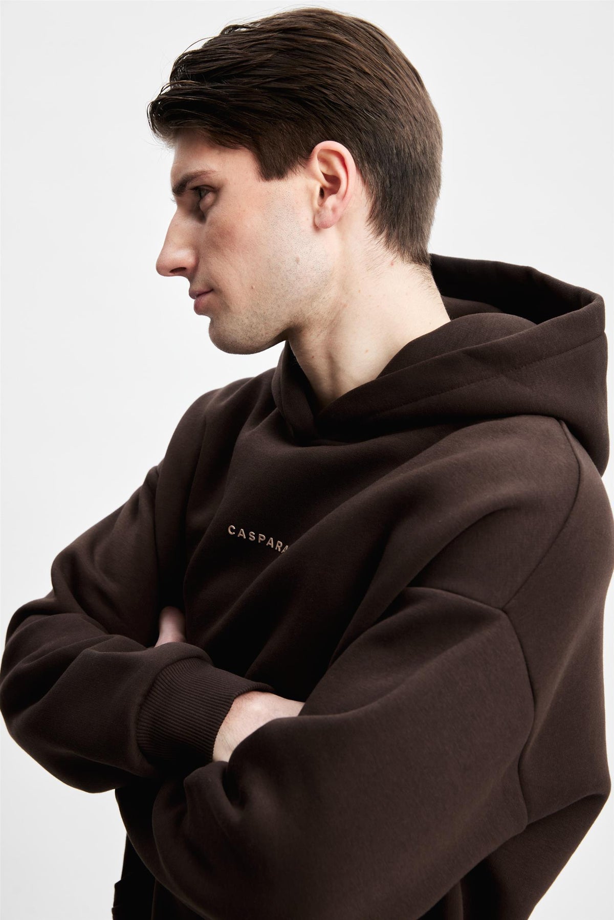 Pollux Hoodie