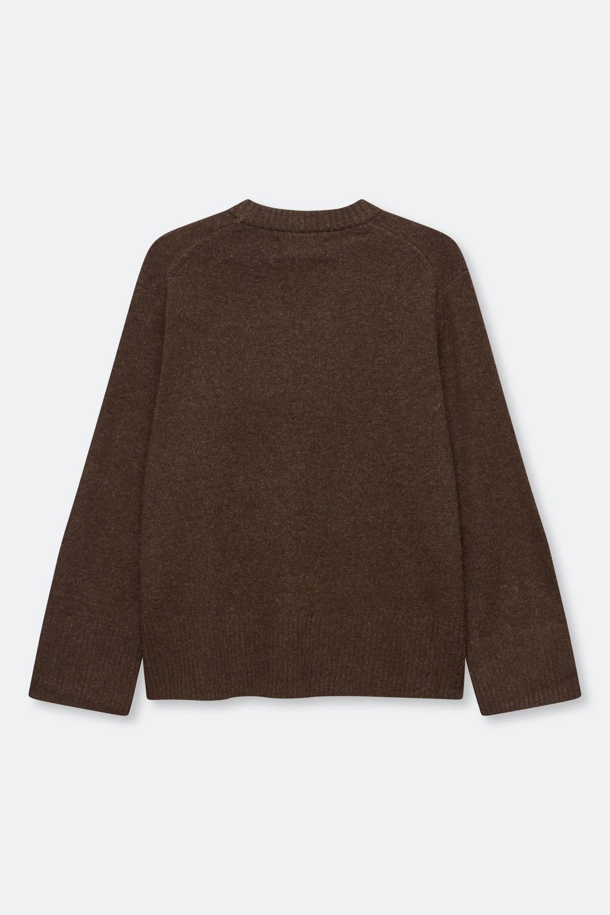 Sarut samsøe sweater 16331
