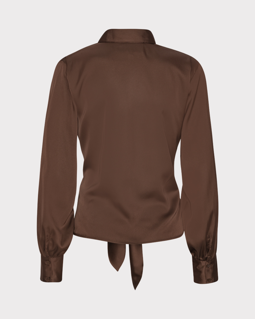 Lee shirt