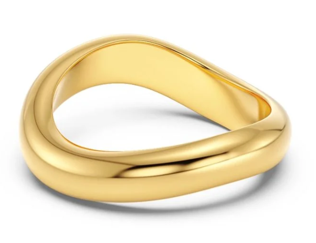 Selena Ring