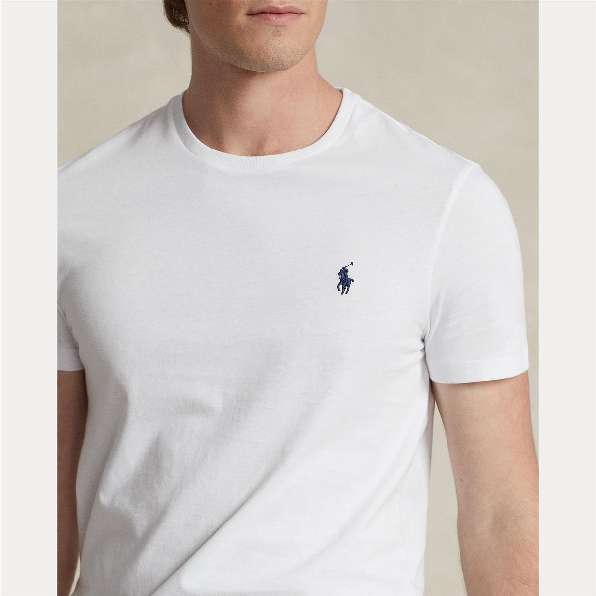 Sscnm2-Short Sleeve-T-Shirt