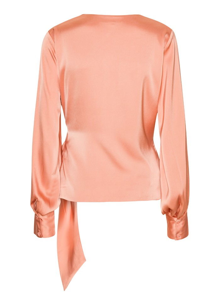 Ines Blouse