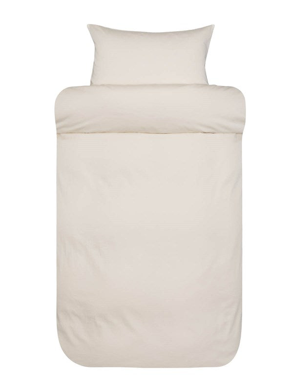 harmonie sengesett 140x200/50x70