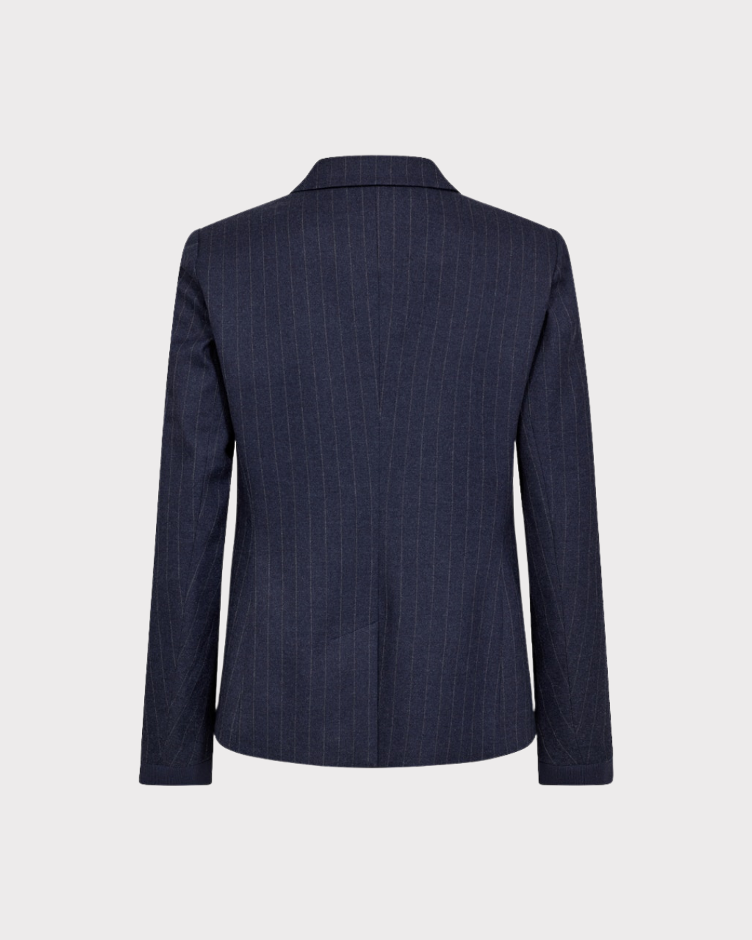 MMBlake Carie Blazer