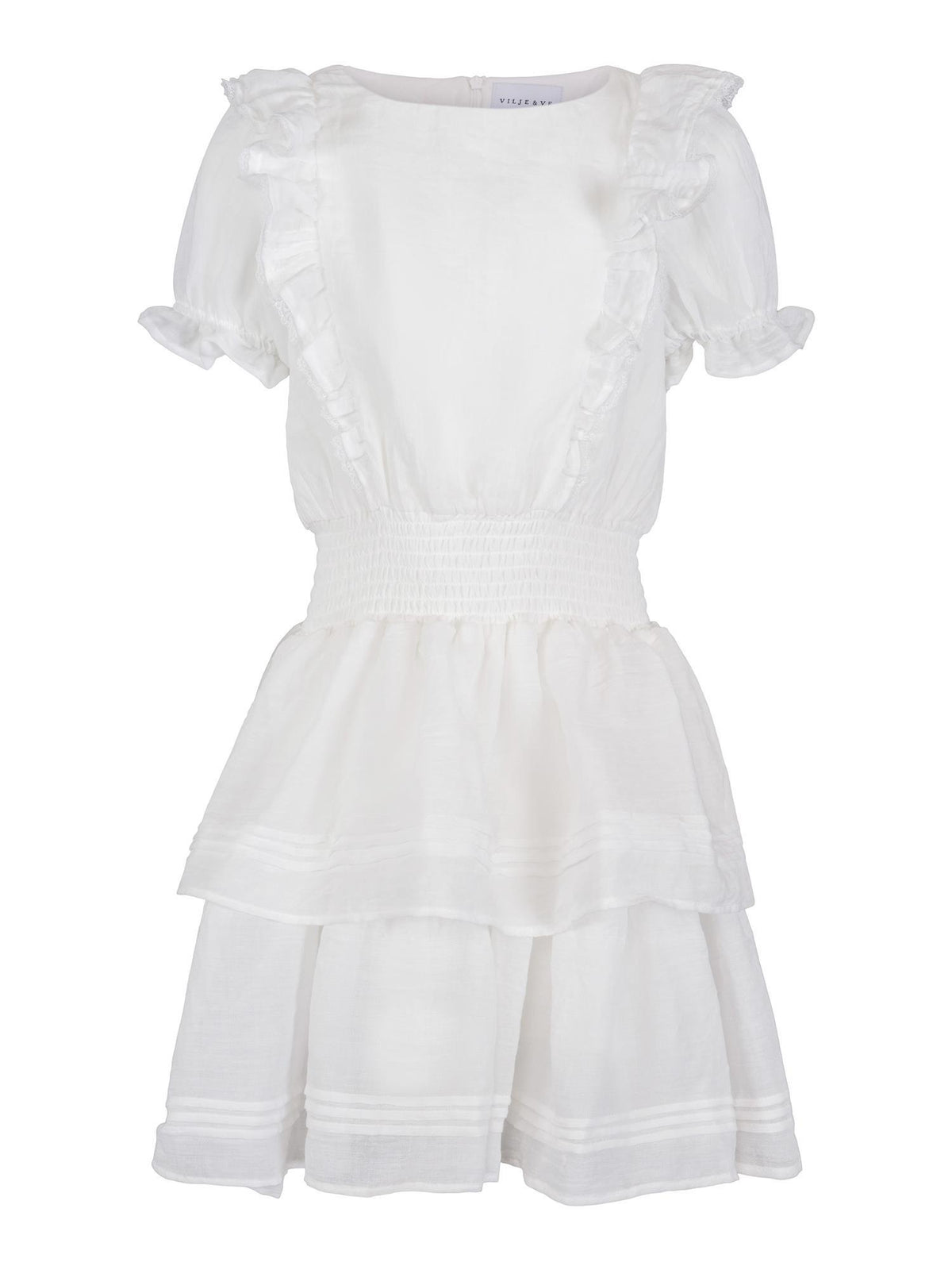 Ane dress