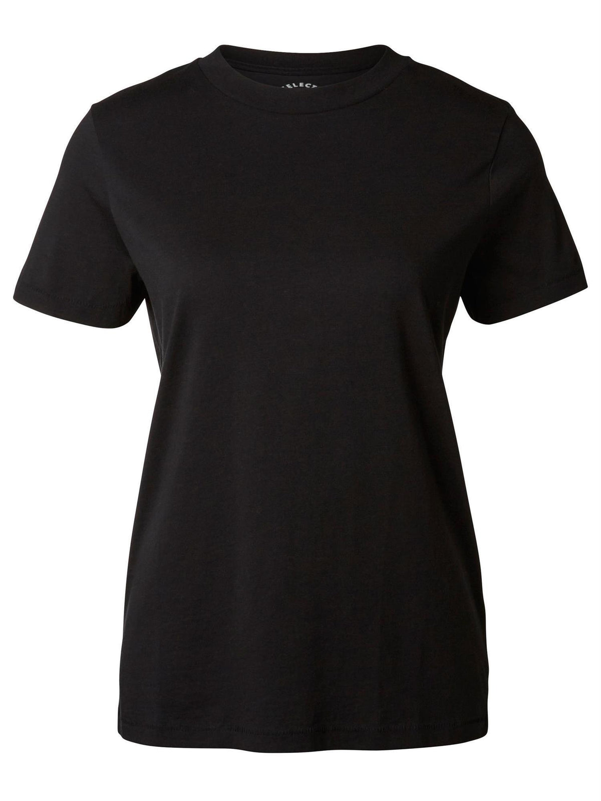 My Perfect Tee
