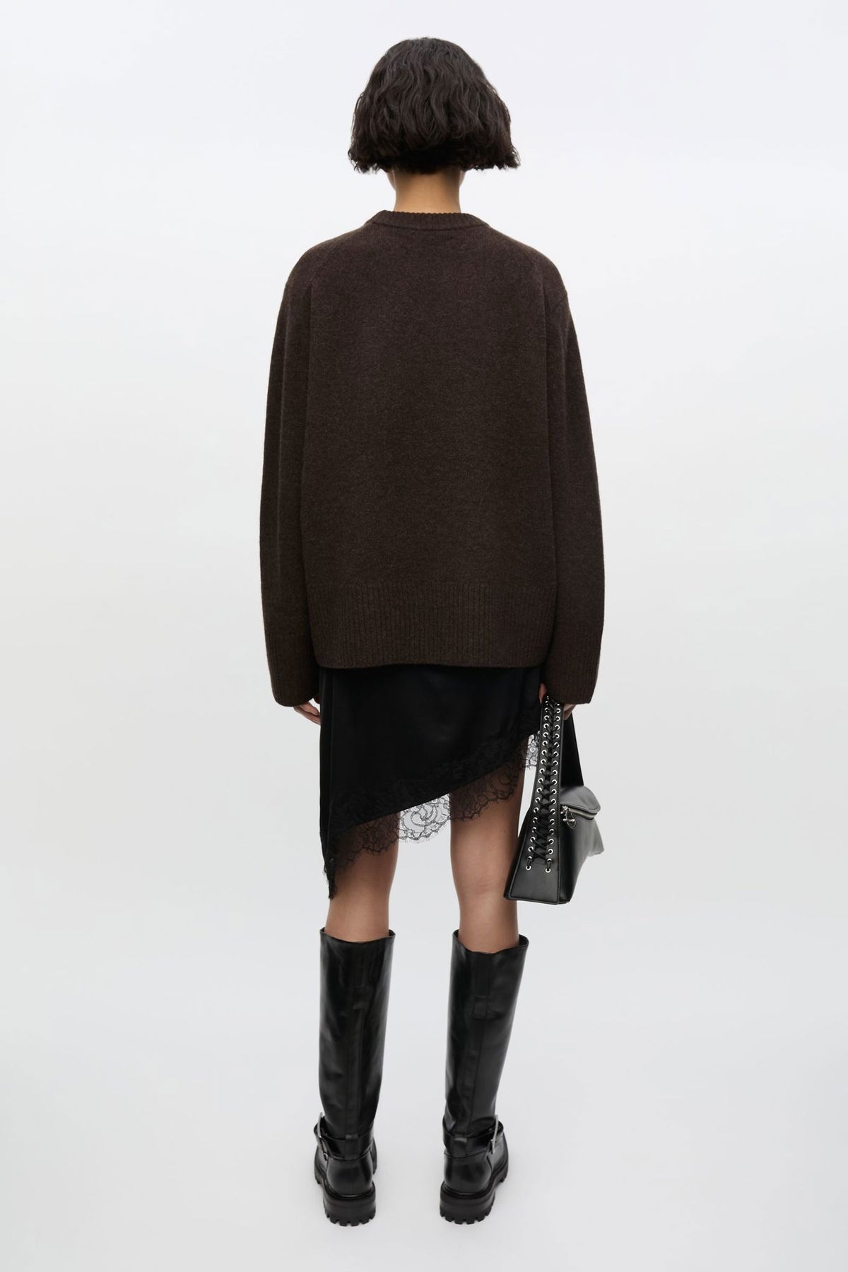 Sarut samsøe sweater 16331