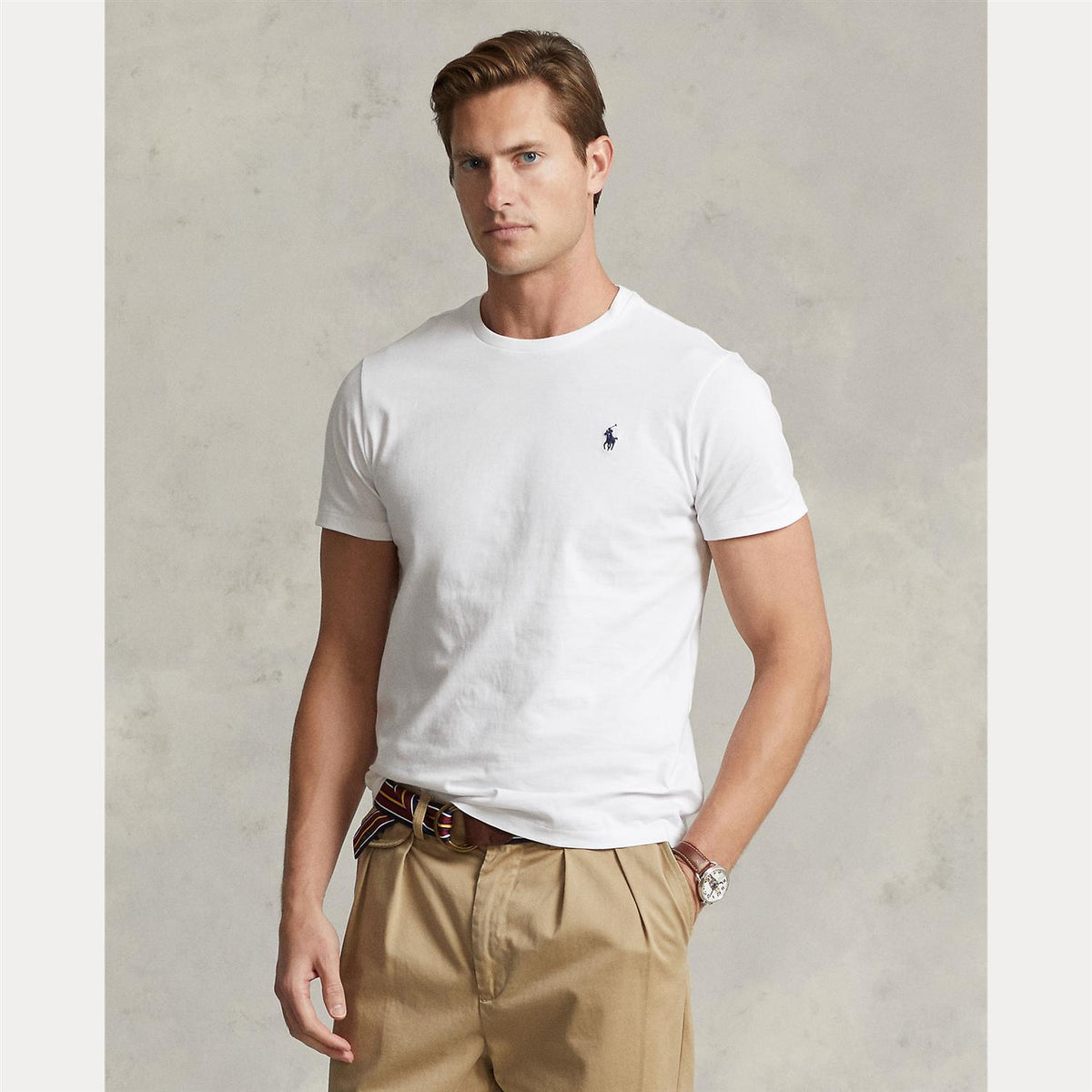 Sscnm2-Short Sleeve-T-Shirt