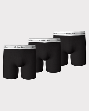 Boxer Brief 3pk