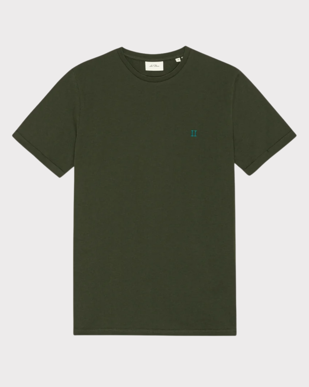 Core Seasonal T-Shirt