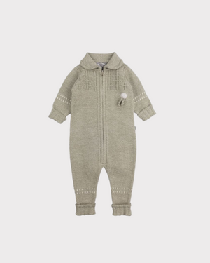 Sparkedress Classic