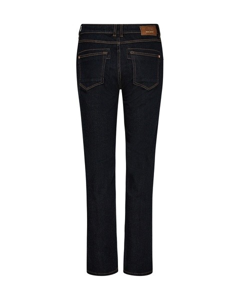 Carla Naomi Deluxe Jeans