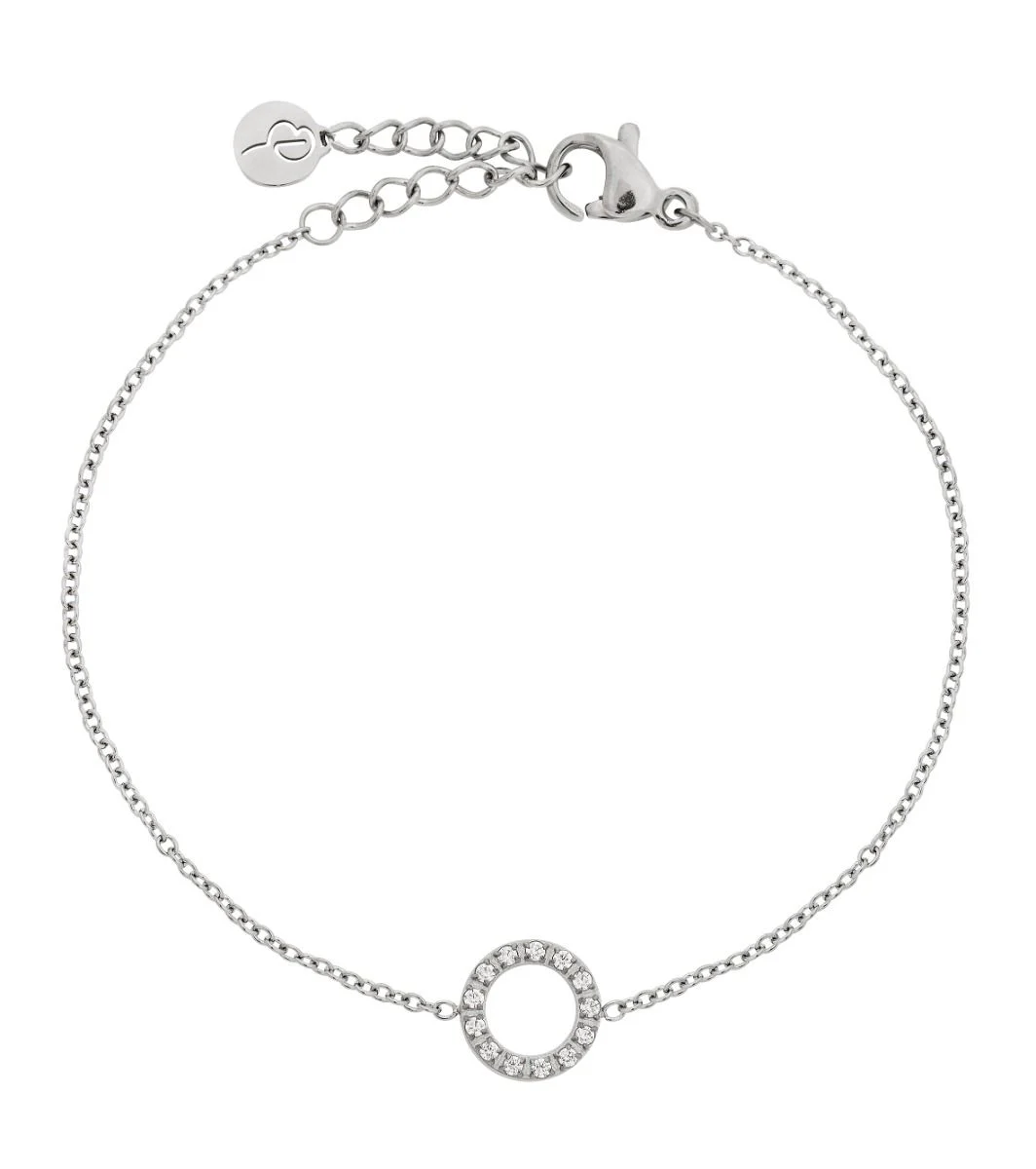 Glow Bracelet Mini