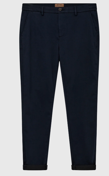 Hunt Soft String Pant