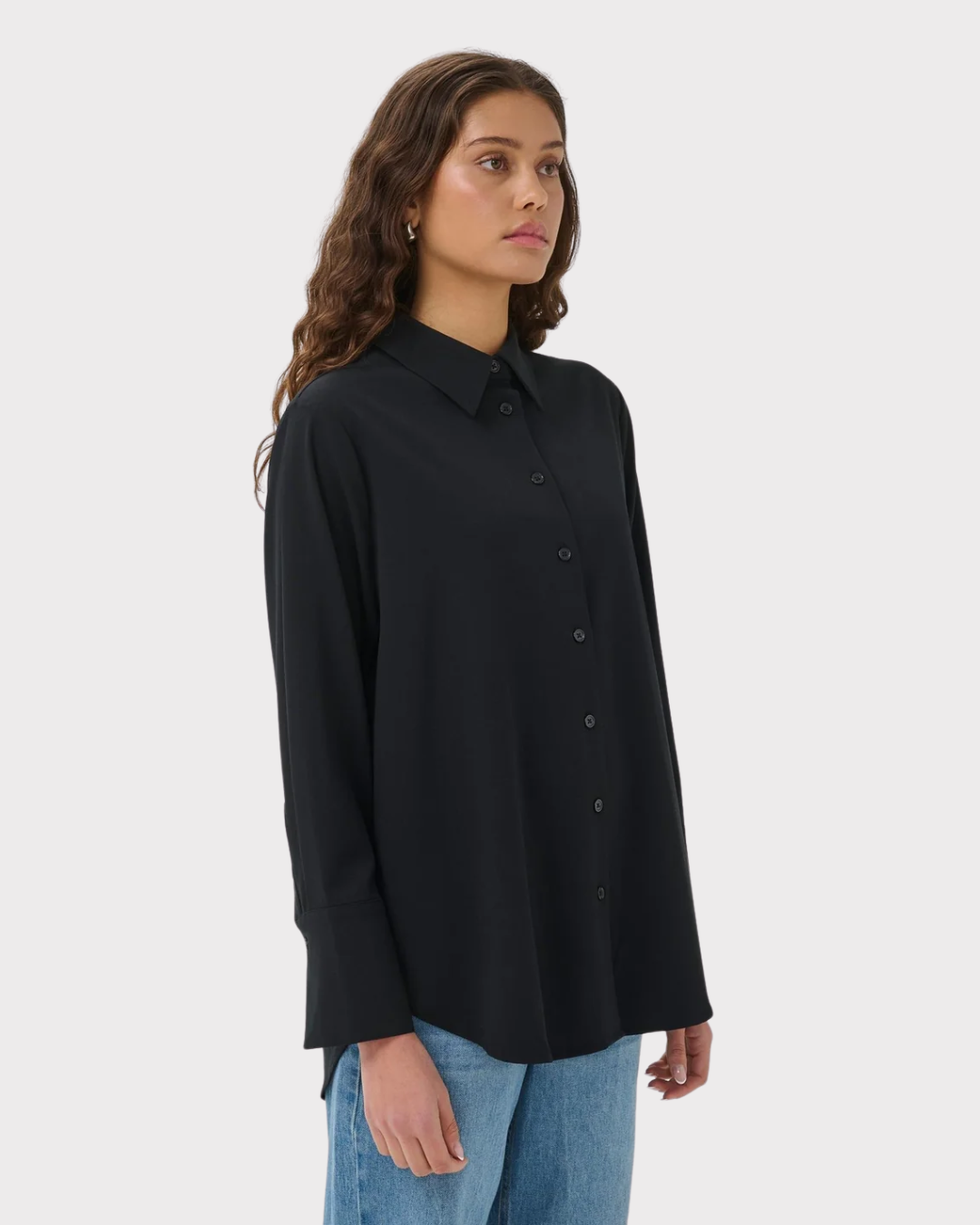 Mwhace Vitta Shirt
