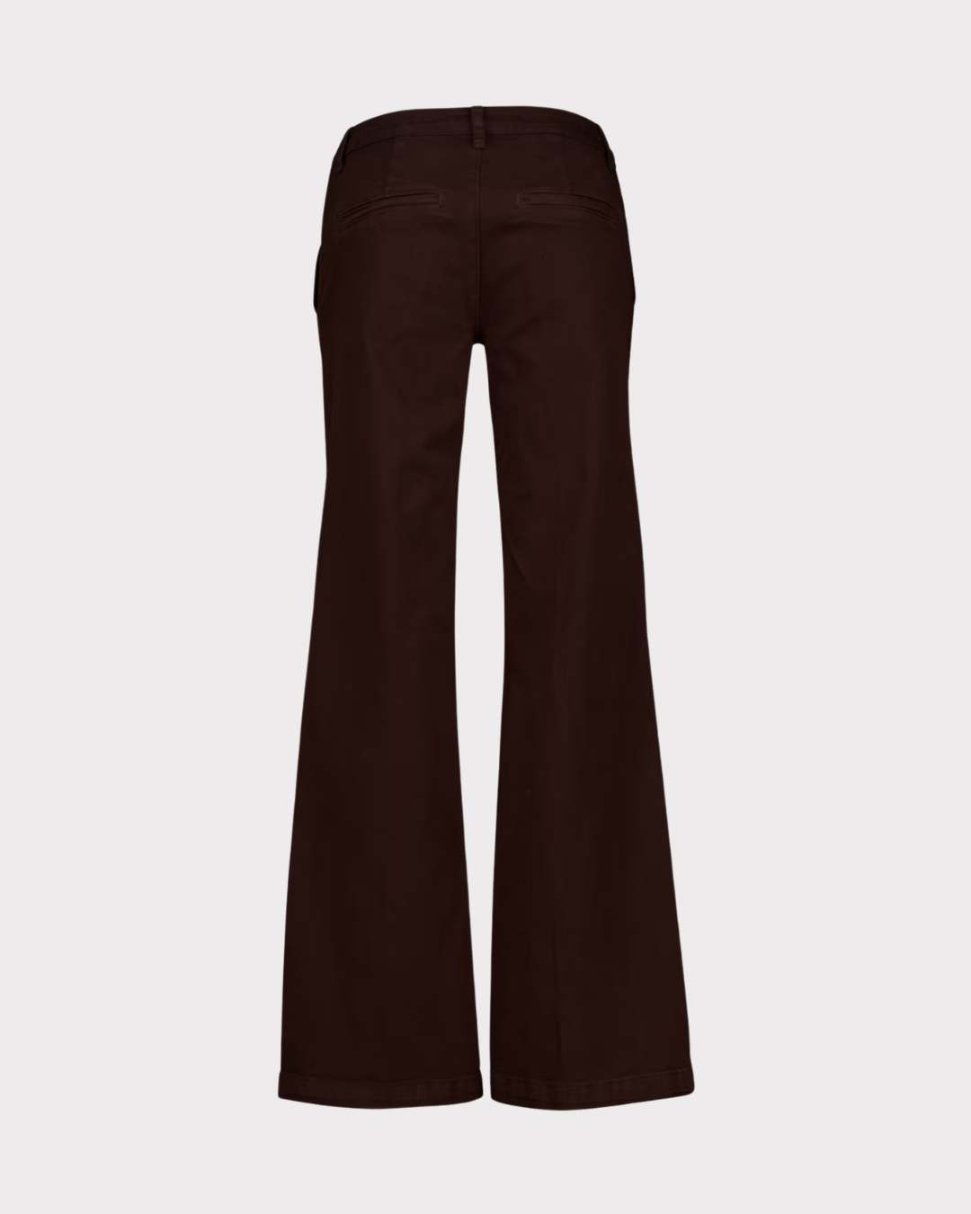 Stretch Anelis 5790
