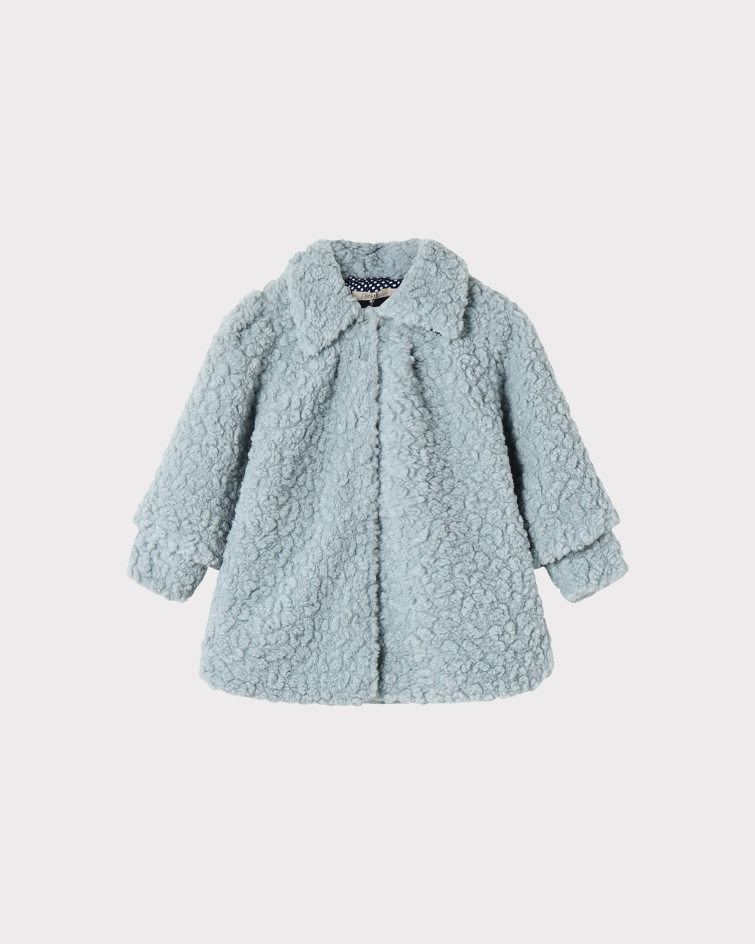 Jolly coat
