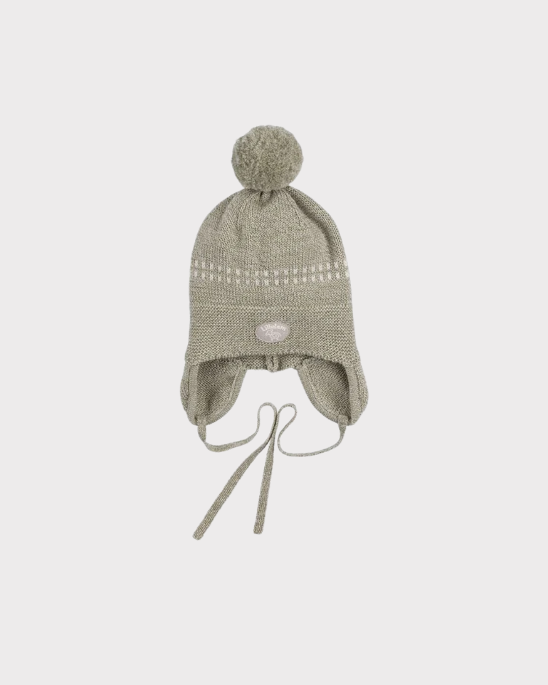 Beanie Classic