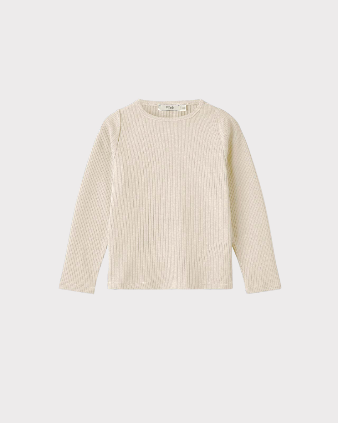 Kenna LS Blouse