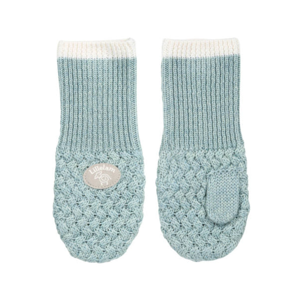 Mittens classic