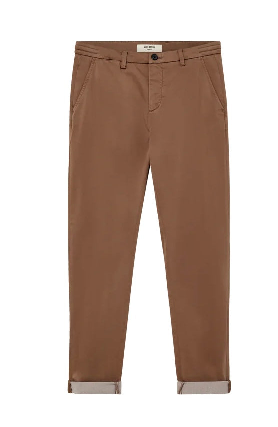Hunt Soft String Pant