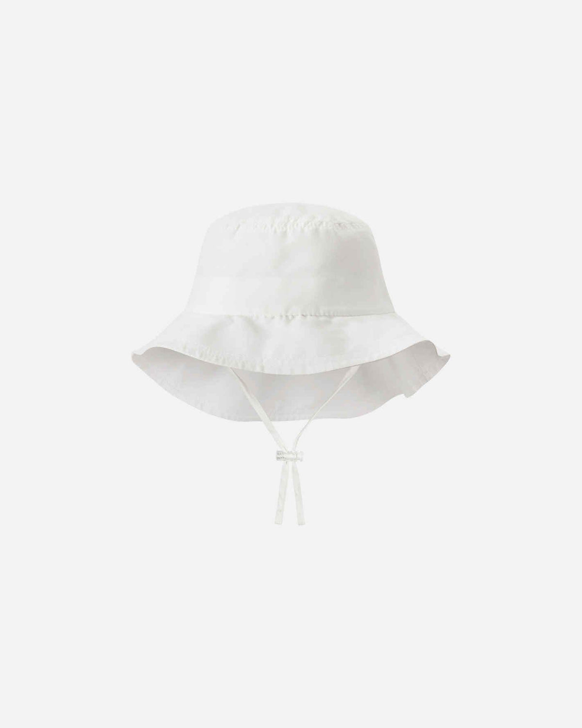 Rantsu sunhat