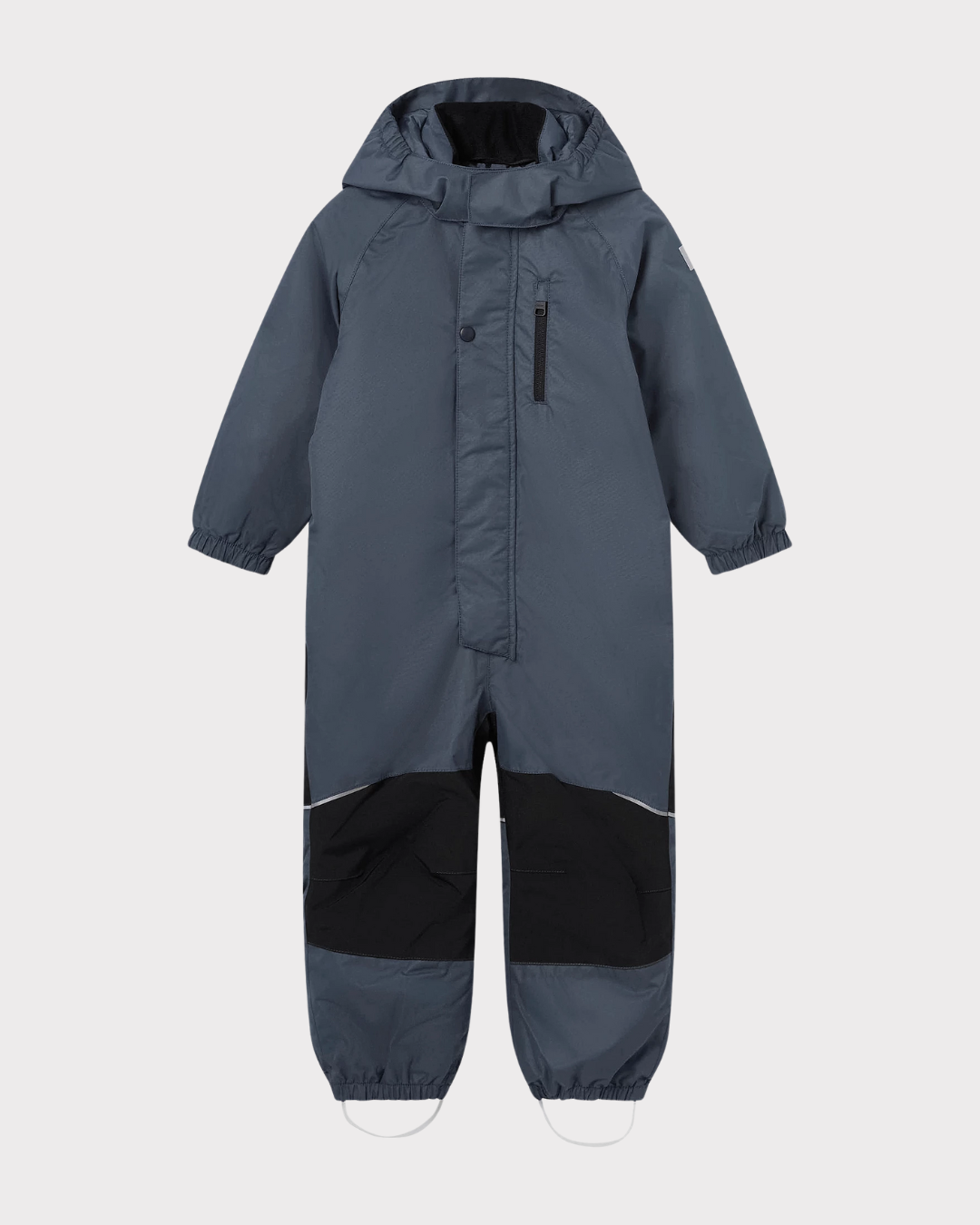 ReimaTec winter overall kaunisto