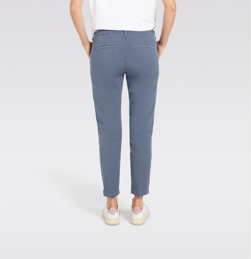 Chino
