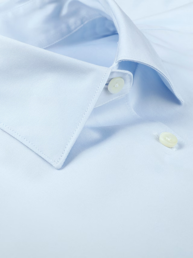 Sofie shirt NOOS