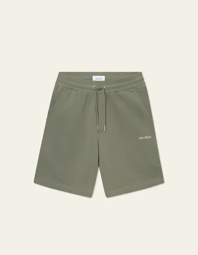 Dexter Sweatshorts