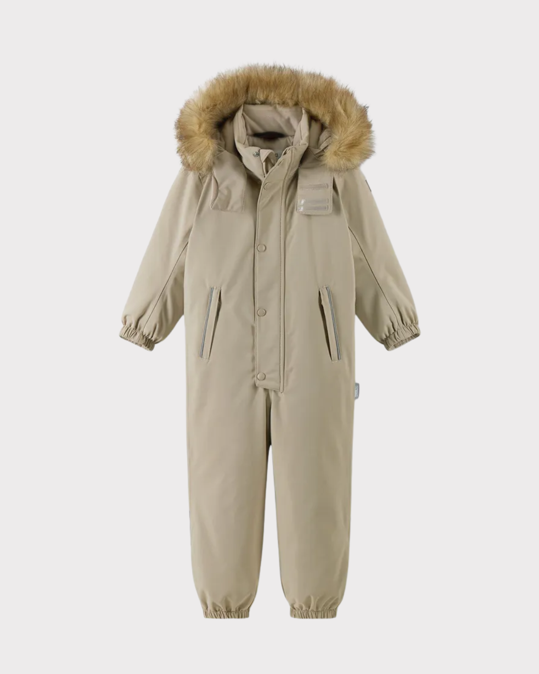Stavanger Winteroverall