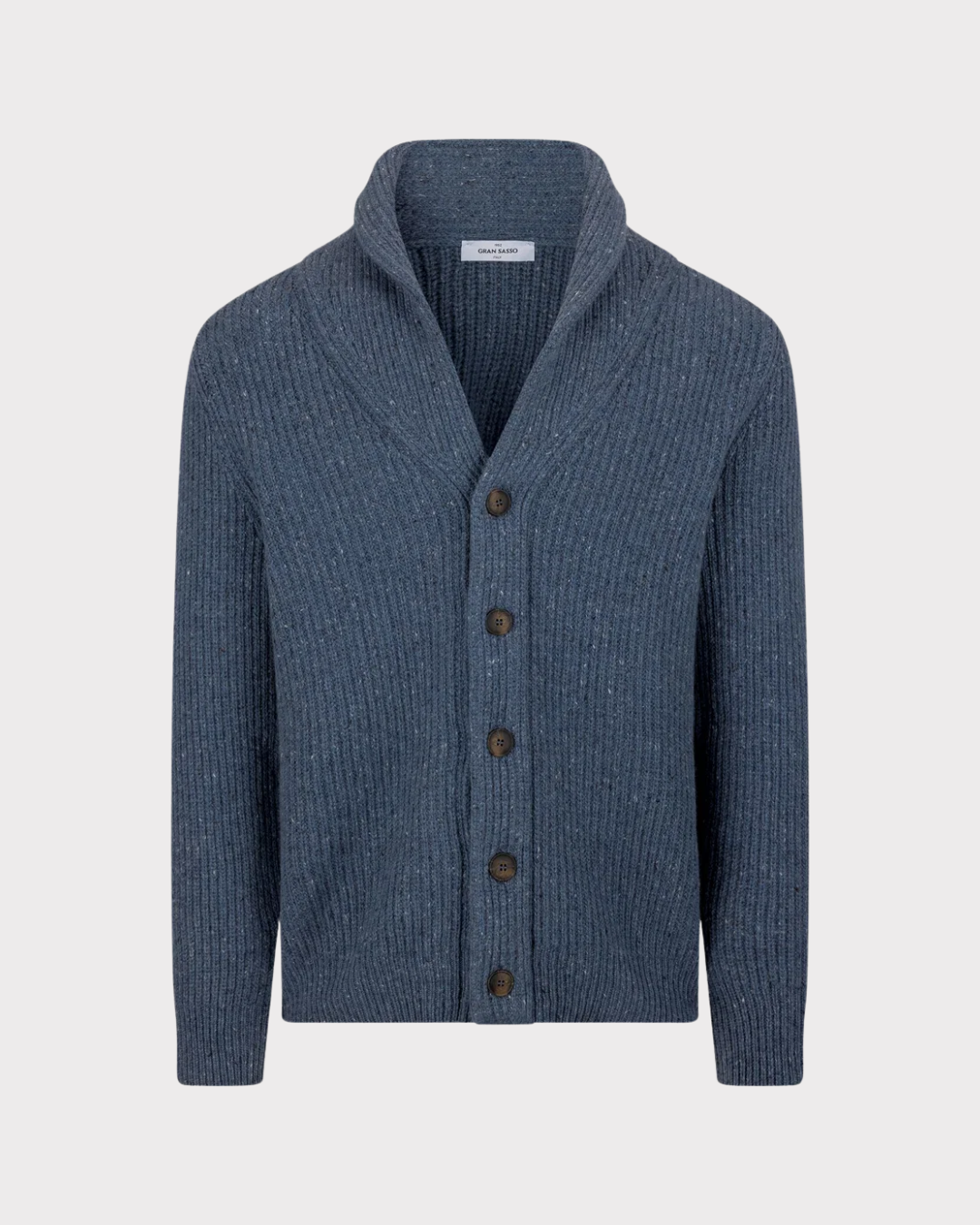 Cardigan M/L
